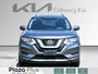 2020 Nissan Rogue S AWD | HEATED SEATS | BLUETOOTH