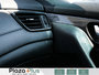 2020 Nissan Rogue S AWD | HEATED SEATS | BLUETOOTH