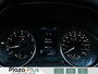 2020 Nissan Rogue S AWD | HEATED SEATS | BLUETOOTH