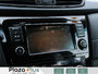2020 Nissan Rogue S AWD | HEATED SEATS | BLUETOOTH
