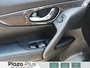 2020 Nissan Rogue S AWD | HEATED SEATS | BLUETOOTH