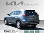 2020 Nissan Rogue S AWD | HEATED SEATS | BLUETOOTH