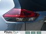 2020 Nissan Rogue S AWD | HEATED SEATS | BLUETOOTH