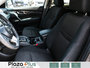 2020 Nissan Rogue S AWD | HEATED SEATS | BLUETOOTH