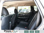 2020 Nissan Rogue S AWD | HEATED SEATS | BLUETOOTH