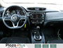 2020 Nissan Rogue S AWD | HEATED SEATS | BLUETOOTH