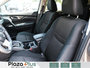 2020 Nissan Rogue S AWD | HEATED SEATS | BLUETOOTH