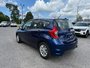 2019 Nissan Versa Note SV BLUETOOTH | BACKUP CAMERA | HEATED SEATS