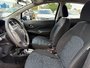 2019 Nissan Versa Note SV BLUETOOTH | BACKUP CAMERA | HEATED SEATS