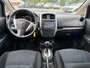 2019 Nissan Versa Note SV BLUETOOTH | BACKUP CAMERA | HEATED SEATS