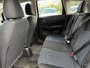 2019 Nissan Versa Note SV BLUETOOTH | BACKUP CAMERA | HEATED SEATS