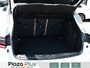 2018 Porsche Macan BASE PANO SUNROOF | LEATHER | POWER TAILGATE | HEATED REAR SEATS