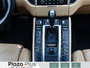 2018 Porsche Macan BASE PANO SUNROOF | LEATHER | POWER TAILGATE | HEATED REAR SEATS