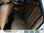 2018 Porsche Macan BASE PANO SUNROOF | LEATHER | POWER TAILGATE | HEATED REAR SEATS