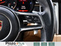 2018 Porsche Macan BASE PANO SUNROOF | LEATHER | POWER TAILGATE | HEATED REAR SEATS