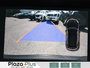 2018 Porsche Macan BASE PANO SUNROOF | LEATHER | POWER TAILGATE | HEATED REAR SEATS
