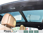 2018 Porsche Macan BASE PANO SUNROOF | LEATHER | POWER TAILGATE | HEATED REAR SEATS