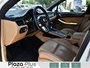 2018 Porsche Macan BASE PANO SUNROOF | LEATHER | POWER TAILGATE | HEATED REAR SEATS
