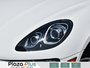 2018 Porsche Macan BASE PANO SUNROOF | LEATHER | POWER TAILGATE | HEATED REAR SEATS