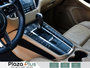 2018 Porsche Macan BASE PANO SUNROOF | LEATHER | POWER TAILGATE | HEATED REAR SEATS