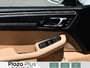 2018 Porsche Macan BASE PANO SUNROOF | LEATHER | POWER TAILGATE | HEATED REAR SEATS
