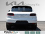 2018 Porsche Macan BASE PANO SUNROOF | LEATHER | POWER TAILGATE | HEATED REAR SEATS