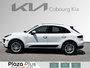 2018 Porsche Macan BASE PANO SUNROOF | LEATHER | POWER TAILGATE | HEATED REAR SEATS