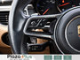 2018 Porsche Macan BASE PANO SUNROOF | LEATHER | POWER TAILGATE | HEATED REAR SEATS