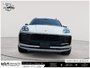 2022 Porsche Macan GTS PERFORMANCE EXHAUST | PANO SUNROOF | AIR SUSPENSION