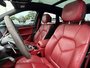 2022 Porsche Macan GTS PERFORMANCE EXHAUST | PANO SUNROOF | AIR SUSPENSION
