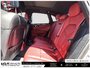 2022 Porsche Macan GTS PERFORMANCE EXHAUST | PANO SUNROOF | AIR SUSPENSION