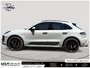 2022 Porsche Macan GTS PERFORMANCE EXHAUST | PANO SUNROOF | AIR SUSPENSION