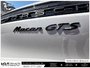 2022 Porsche Macan GTS PERFORMANCE EXHAUST | PANO SUNROOF | AIR SUSPENSION