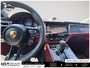 2022 Porsche Macan GTS PERFORMANCE EXHAUST | PANO SUNROOF | AIR SUSPENSION