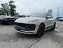 2022 Porsche Macan GTS PERFORMANCE EXHAUST | PANO SUNROOF | AIR SUSPENSION