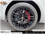 2022 Porsche Macan GTS PERFORMANCE EXHAUST | PANO SUNROOF | AIR SUSPENSION