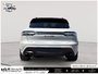 2022 Porsche Macan GTS PERFORMANCE EXHAUST | PANO SUNROOF | AIR SUSPENSION
