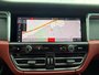 2022 Porsche Macan GTS PERFORMANCE EXHAUST | PANO SUNROOF | AIR SUSPENSION