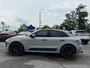 2022 Porsche Macan GTS PERFORMANCE EXHAUST | PANO SUNROOF | AIR SUSPENSION