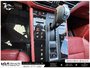 2022 Porsche Macan GTS PERFORMANCE EXHAUST | PANO SUNROOF | AIR SUSPENSION