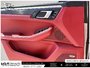 2022 Porsche Macan GTS PERFORMANCE EXHAUST | PANO SUNROOF | AIR SUSPENSION