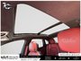 2022 Porsche Macan GTS PERFORMANCE EXHAUST | PANO SUNROOF | AIR SUSPENSION