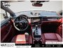 2022 Porsche Macan GTS PERFORMANCE EXHAUST | PANO SUNROOF | AIR SUSPENSION
