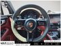 2022 Porsche Macan GTS PERFORMANCE EXHAUST | PANO SUNROOF | AIR SUSPENSION