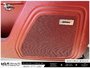 2022 Porsche Macan GTS PERFORMANCE EXHAUST | PANO SUNROOF | AIR SUSPENSION