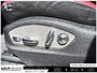 2022 Porsche Macan GTS PERFORMANCE EXHAUST | PANO SUNROOF | AIR SUSPENSION