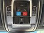 2024 Ram 2500 Rebel ONE-OWNER | 6.7L DIESEL | NEW TIRES