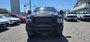 2024 Ram 2500 Rebel ONE-OWNER | 6.7L DIESEL | NEW TIRES