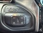 2024 Ram 2500 Rebel ONE-OWNER | 6.7L DIESEL | NEW TIRES