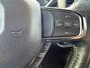 2024 Ram 2500 Rebel ONE-OWNER | 6.7L DIESEL | NEW TIRES